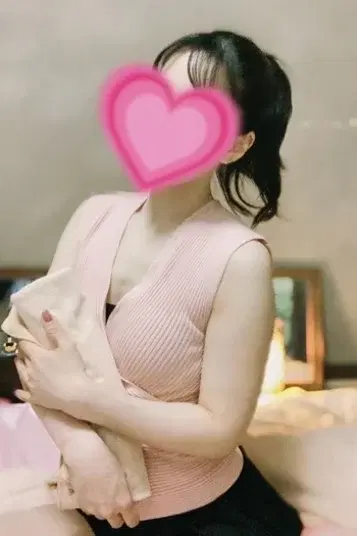 桃園