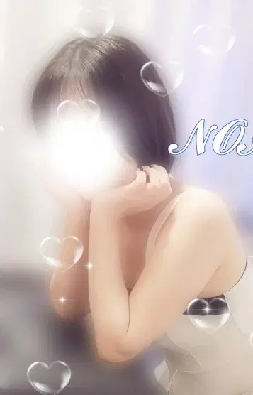 香水望愛