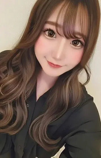 春奈