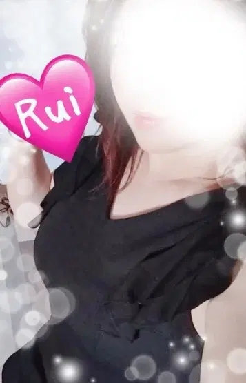 赤瀬るい