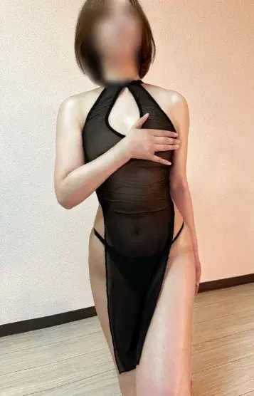 井川りお