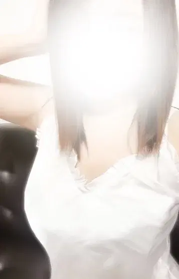 ゆい