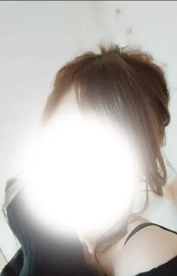 蘭