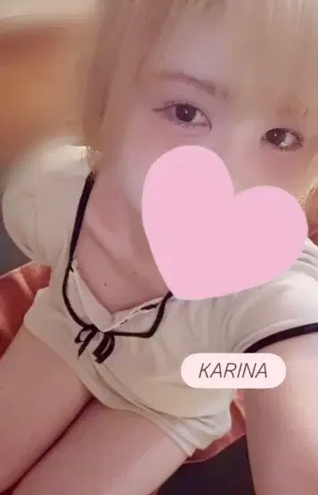 香里奈