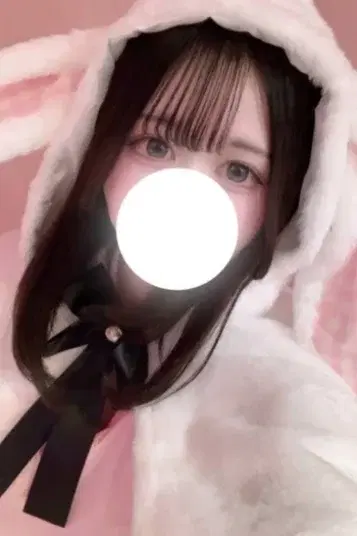 みお