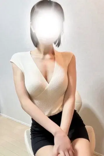 円堂さくら