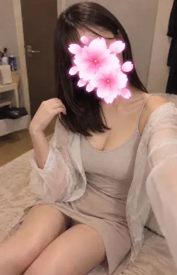 いちご