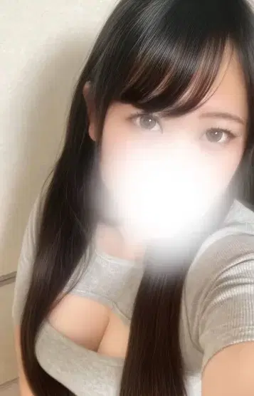 一ノ瀬のあ