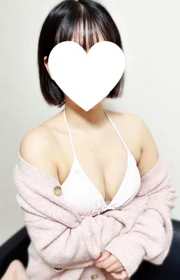 夏菜