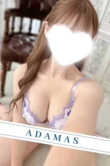 清水かのん
