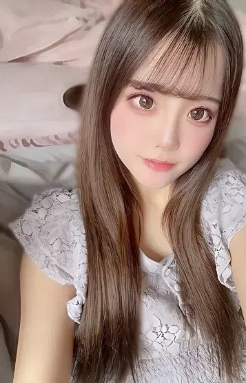 かれん