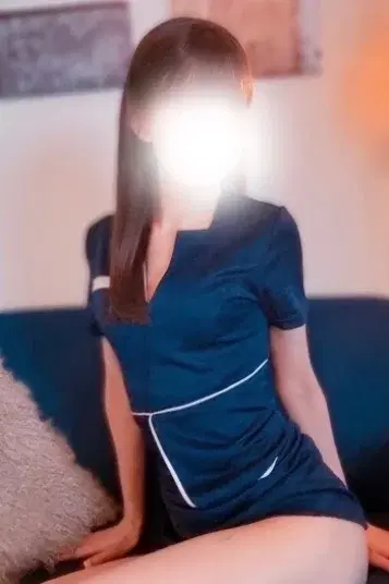 森ひかる