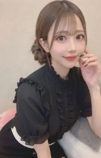 ゆな