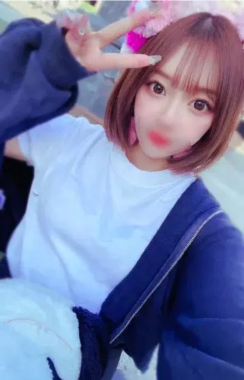 かんな