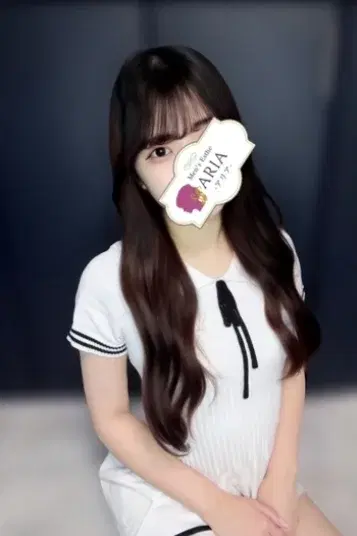 胡桃まゆ