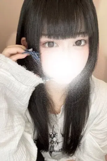 夢乃うい