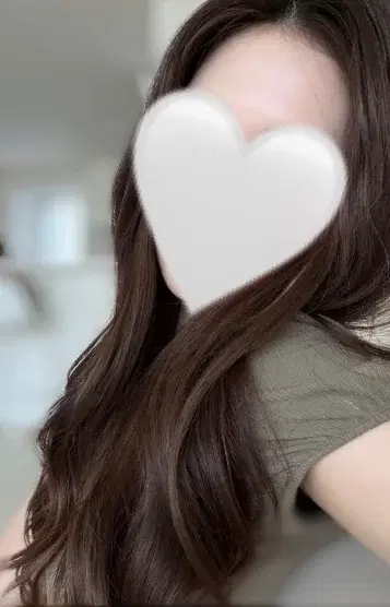 宮下すず