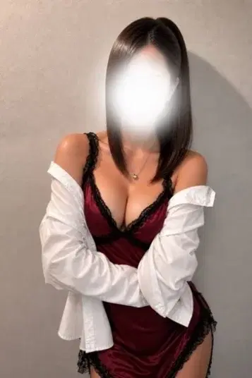 美愛