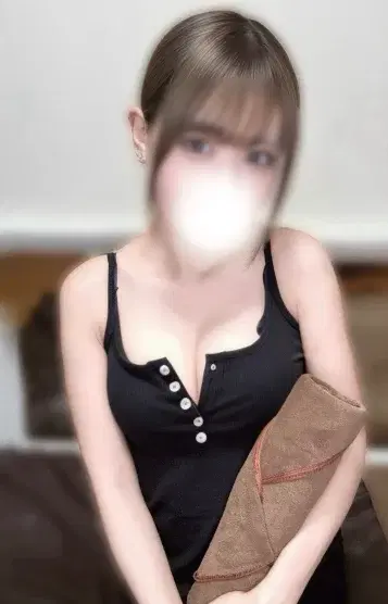 こと