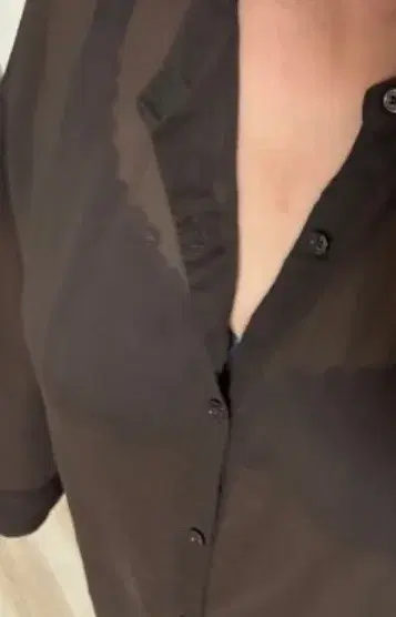 サガリ