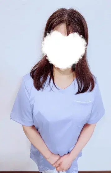 らら