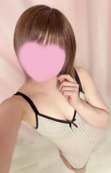宮島