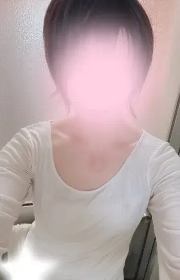 笹川あみ