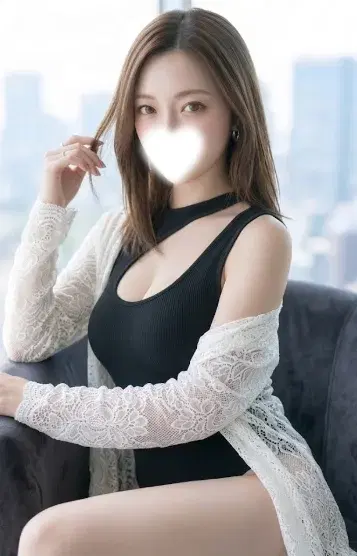 沙那