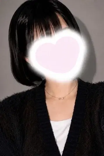なな