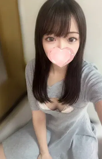 はな