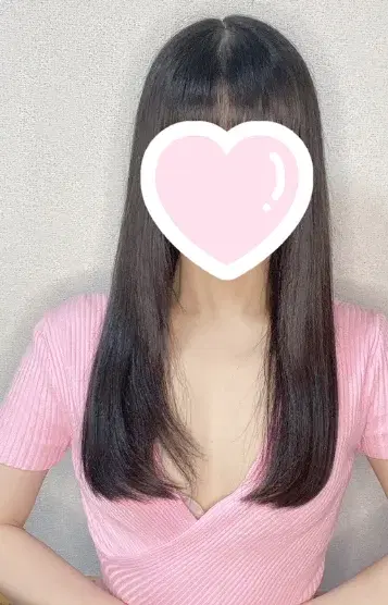 さき