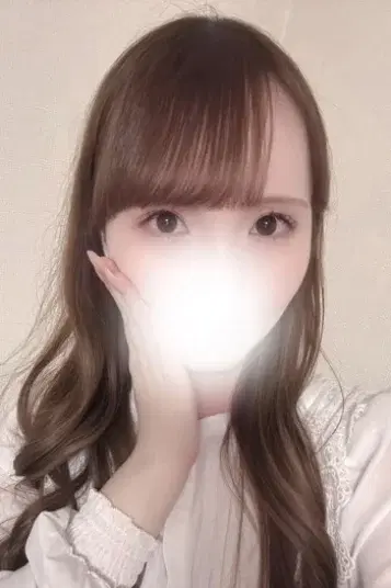 森川すずね