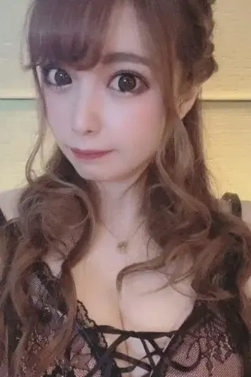 のあ