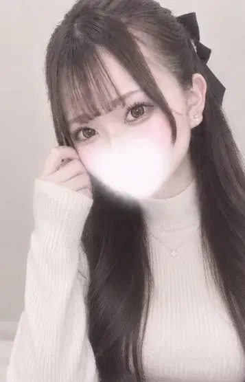 かれん