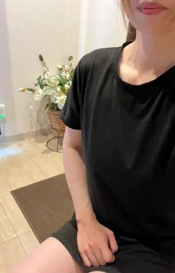 りん