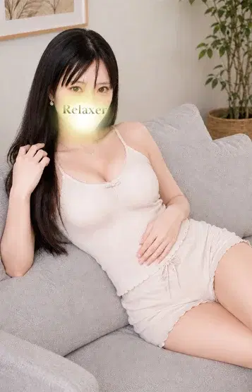 楪いのり