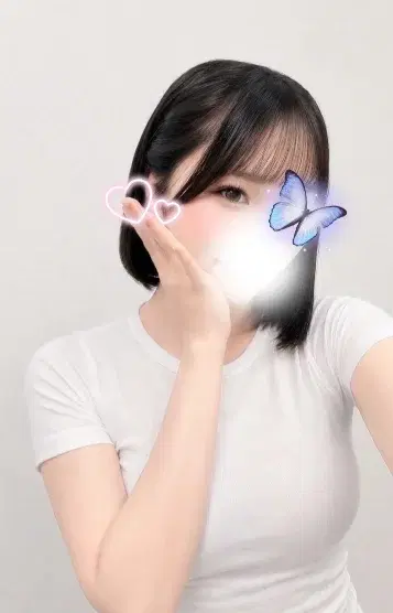 みらい