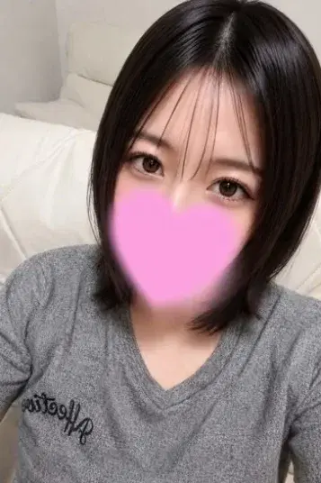 うみ Premium