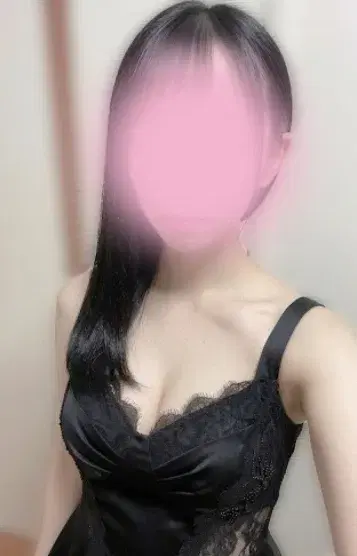 みな