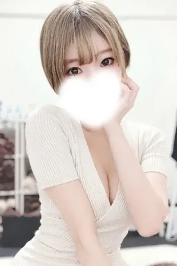りょう