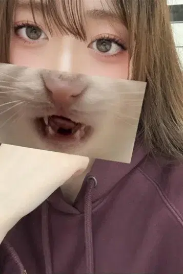 秋山ゆな