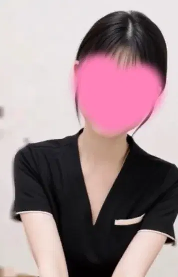 ゆな
