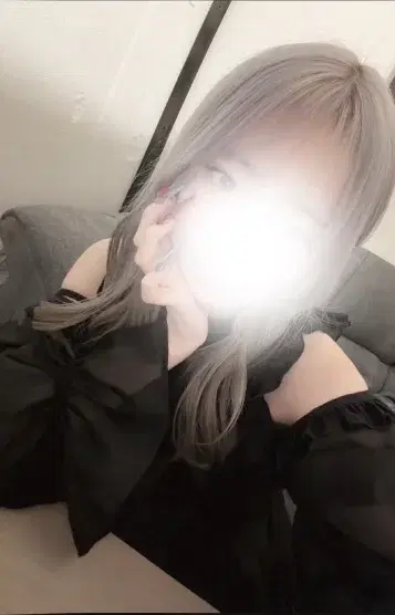 れい