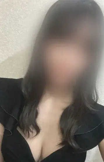 れあ
