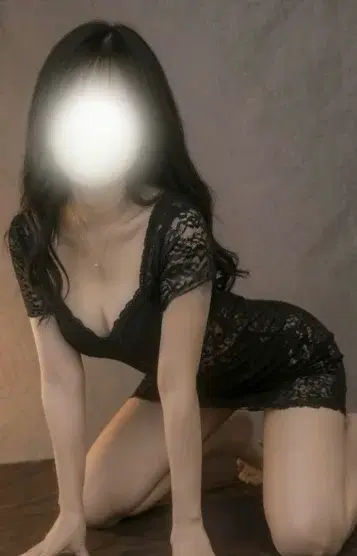 唯香