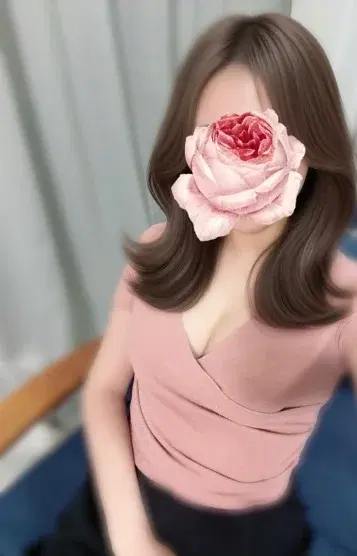 りな