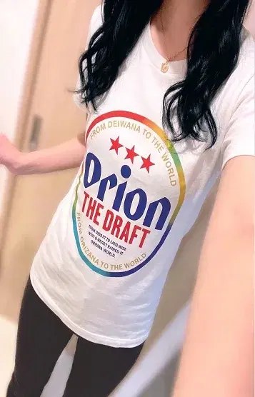 みいな