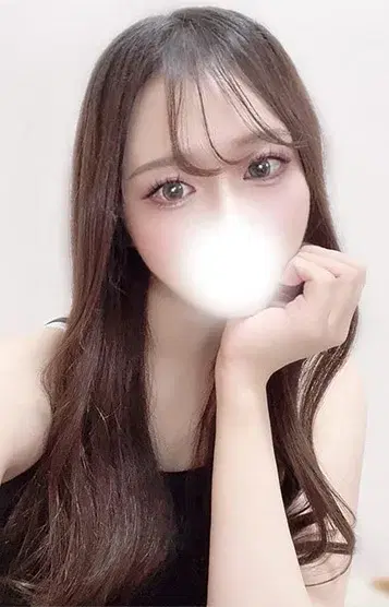 ハチワレ
