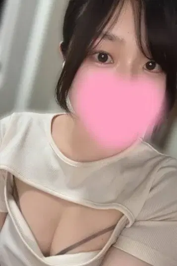 吉田みく