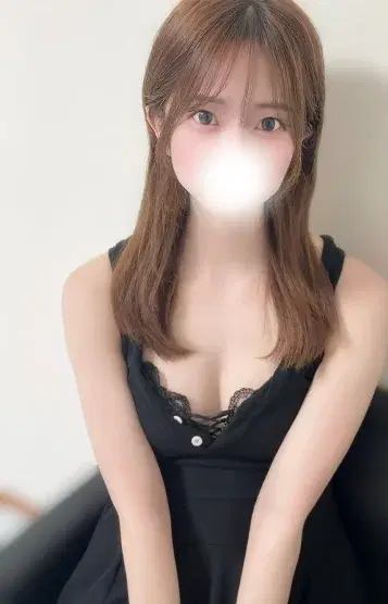 ゆのん